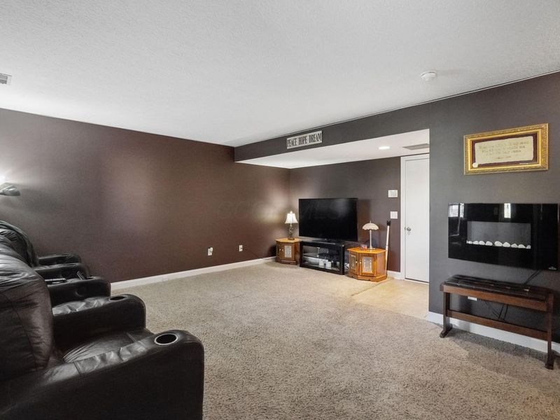5624 Pittsford Drive, Unit 1002, Westerville, OH 43081 Photo 7
