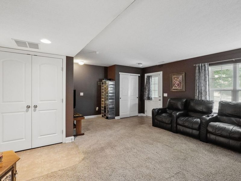 5624 Pittsford Drive, Unit 1002, Westerville, OH 43081 Photo 8