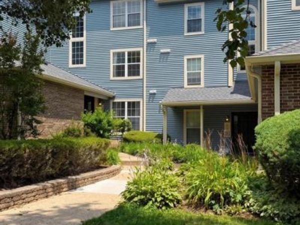 4332 BAYBERRY COURT, SOUTH BRUNSWICK, NJ 08852