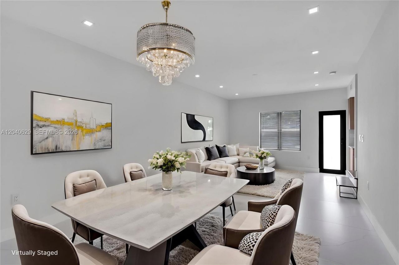 337 W 28th St , Miami Beach, FL 33140 Photo