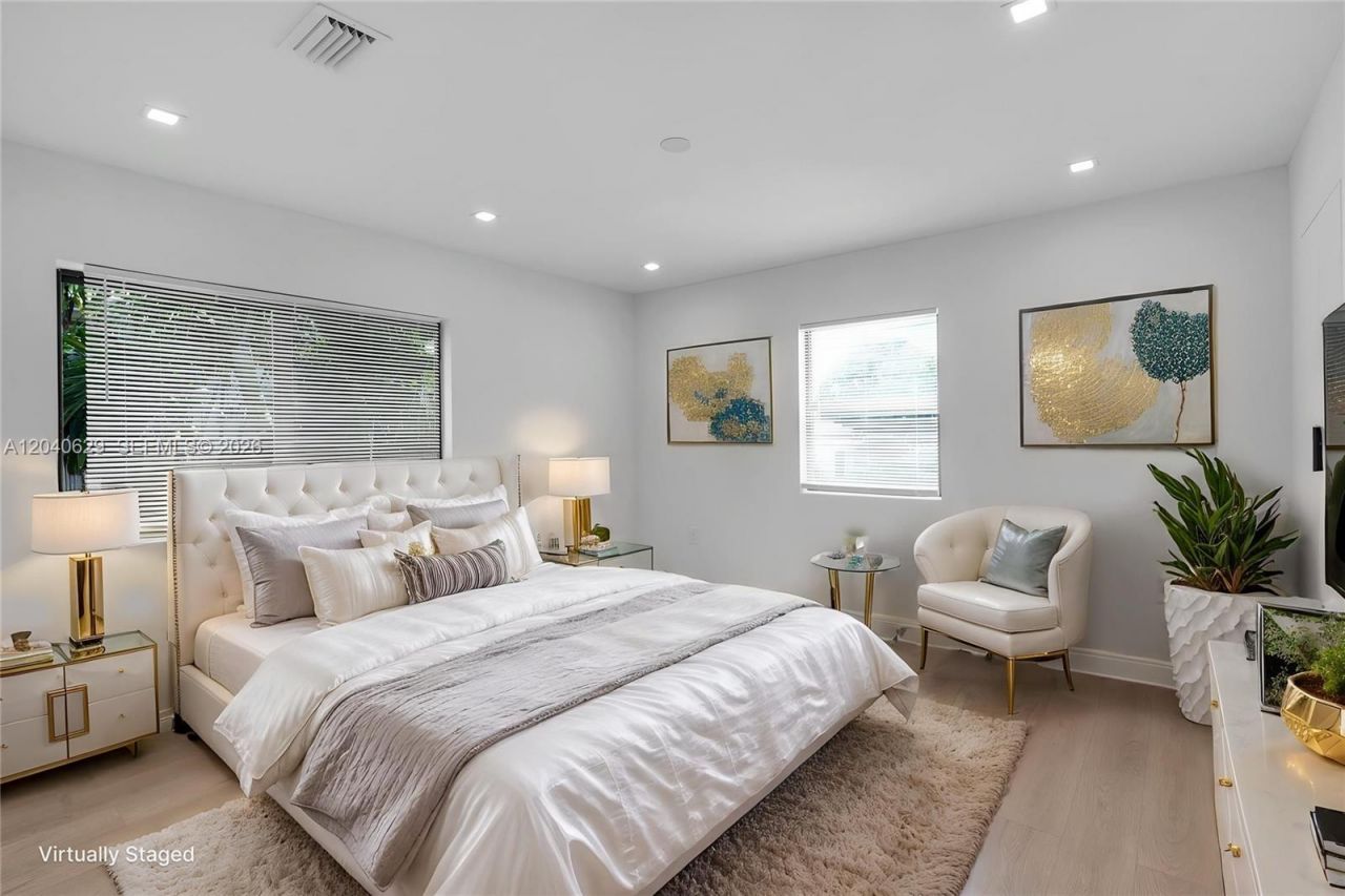 337 W 28th St , Miami Beach, FL 33140 Photo