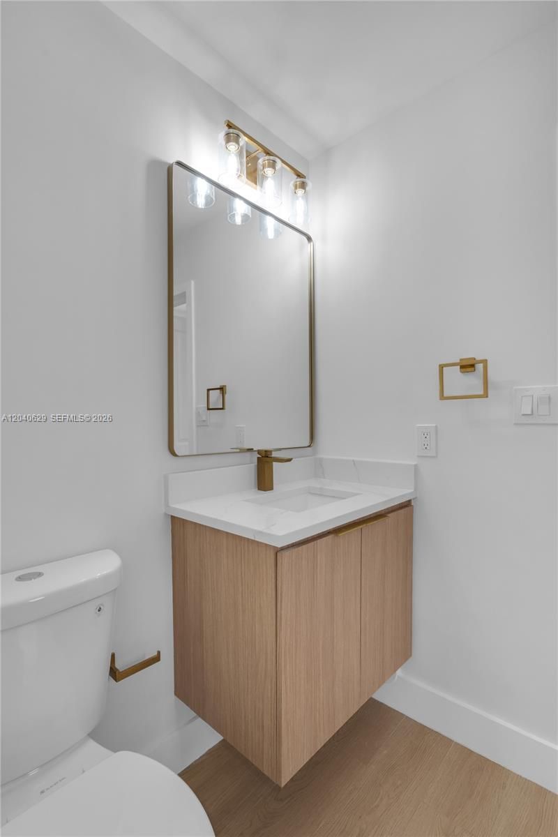337 W 28th St , Miami Beach, FL 33140 Photo