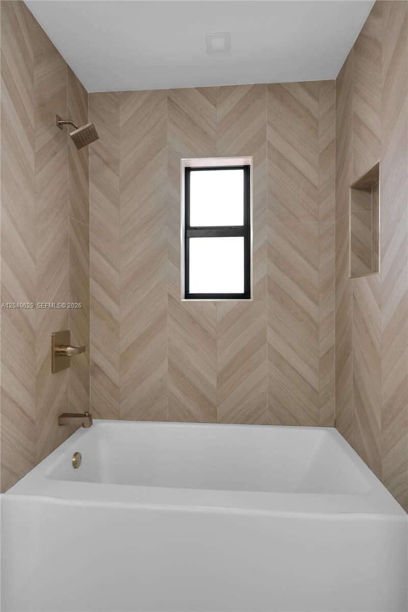 337 W 28th St , Miami Beach, FL 33140 Photo