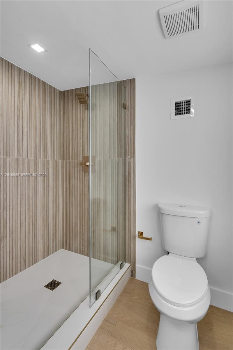 337 W 28th St , Miami Beach, FL 33140 Photo