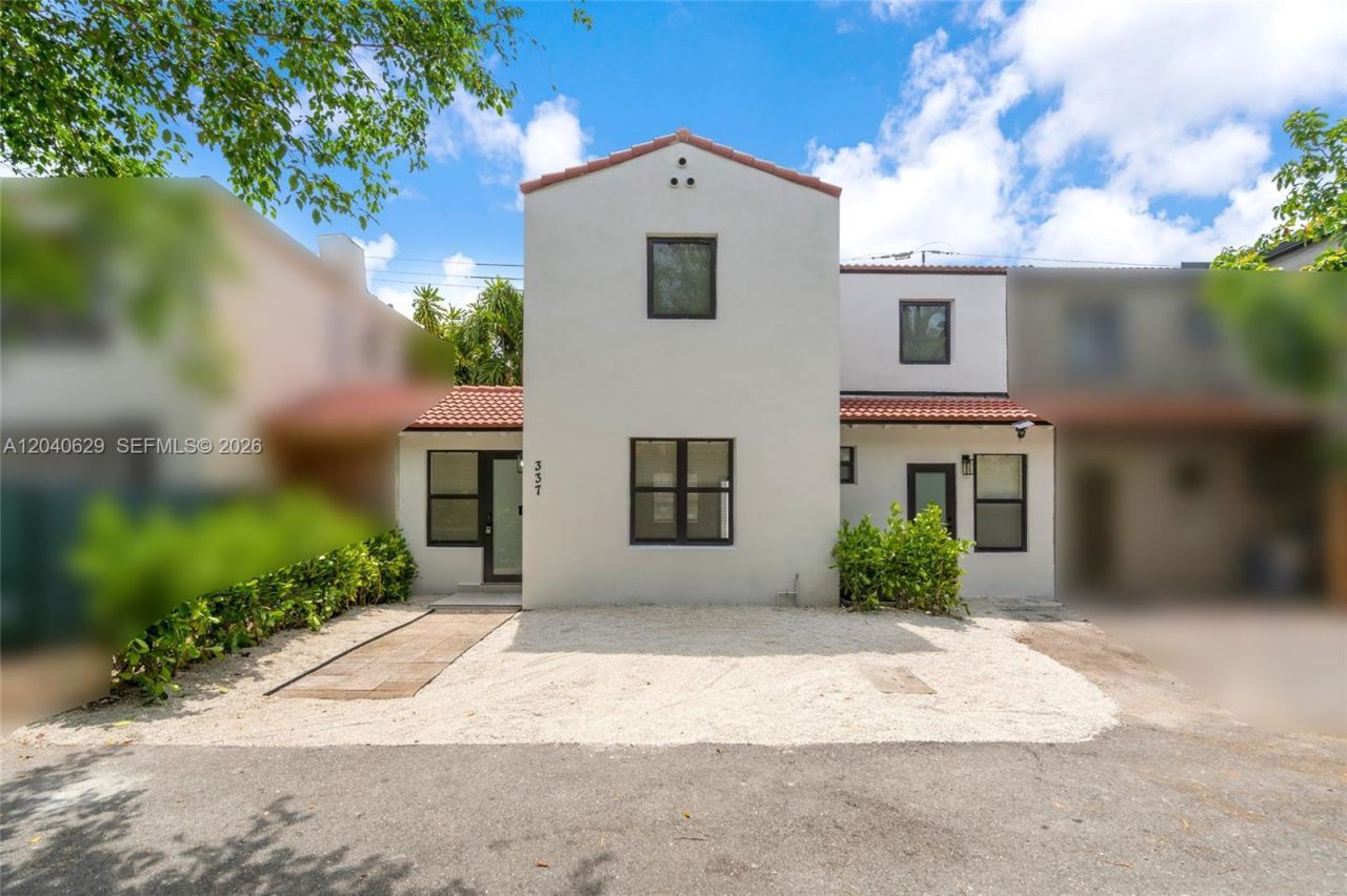 337 W 28th St , Miami Beach, FL 33140 Photo