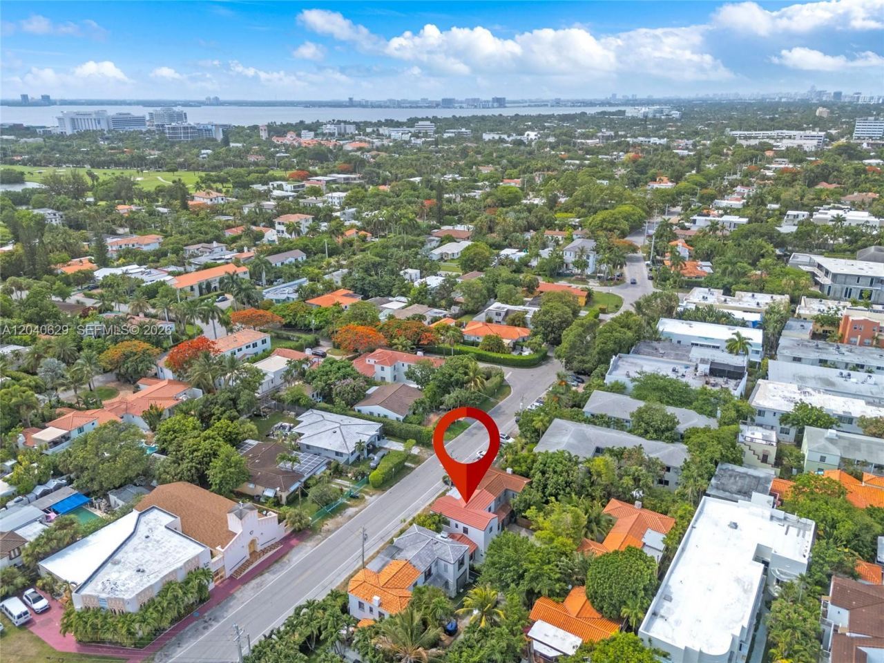 337 W 28th St , Miami Beach, FL 33140 Photo