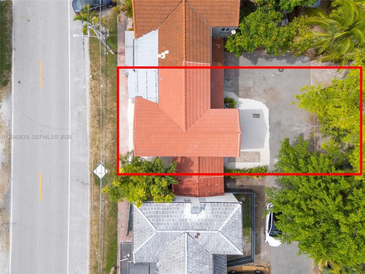 337 W 28th St , Miami Beach, FL 33140 Photo