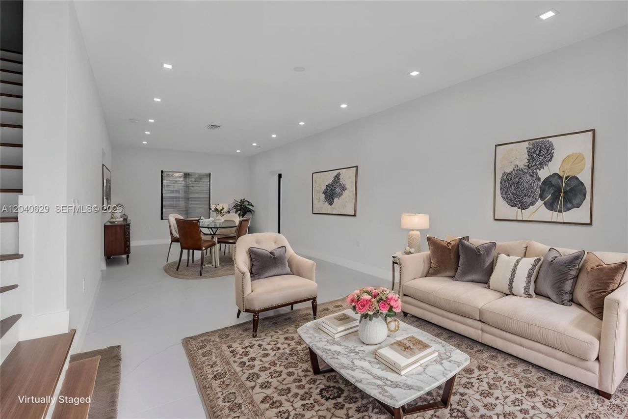 337 W 28th St , Miami Beach, FL 33140 Photo