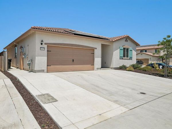12675 Patagonian Way, Rancho Cordova, CA 95742