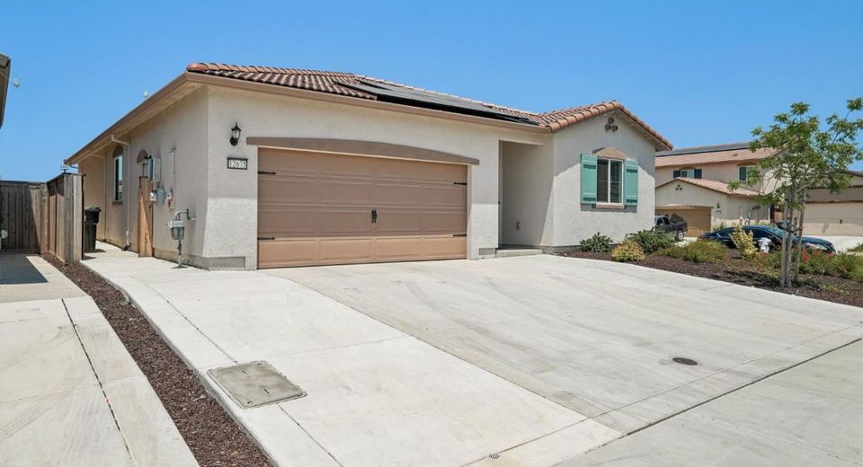 12675 Patagonian Way, Rancho Cordova, CA 95742 Photo
