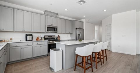 12675 Patagonian Way, Rancho Cordova, CA 95742 Photo