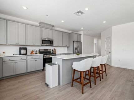 12675 Patagonian Way, Rancho Cordova, CA 95742 Photo