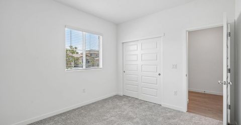 12675 Patagonian Way, Rancho Cordova, CA 95742 Photo