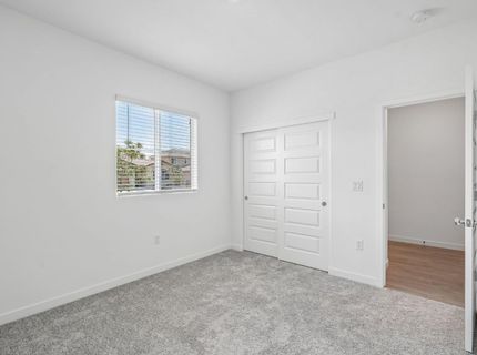 12675 Patagonian Way, Rancho Cordova, CA 95742 Photo