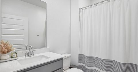 12675 Patagonian Way, Rancho Cordova, CA 95742 Photo