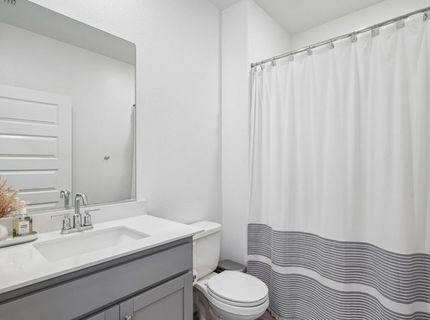 12675 Patagonian Way, Rancho Cordova, CA 95742 Photo