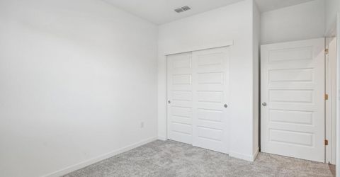 12675 Patagonian Way, Rancho Cordova, CA 95742 Photo
