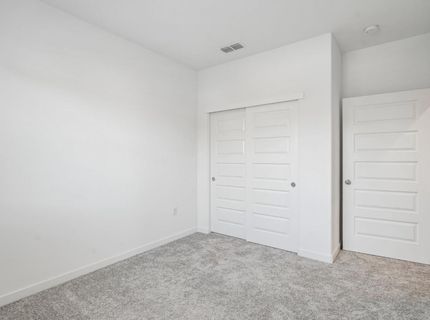 12675 Patagonian Way, Rancho Cordova, CA 95742 Photo