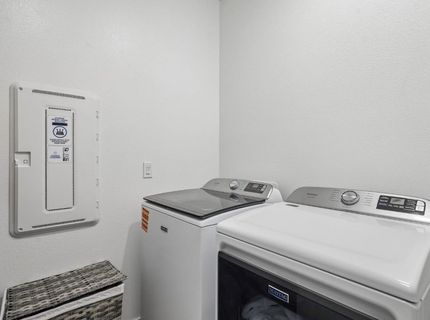 12675 Patagonian Way, Rancho Cordova, CA 95742 Photo
