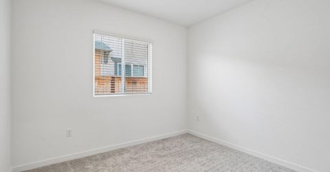 12675 Patagonian Way, Rancho Cordova, CA 95742 Photo