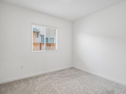 12675 Patagonian Way, Rancho Cordova, CA 95742 Photo