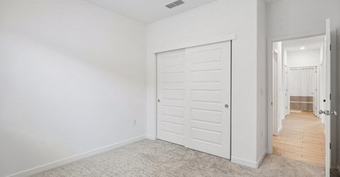 12675 Patagonian Way, Rancho Cordova, CA 95742 Photo