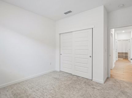 12675 Patagonian Way, Rancho Cordova, CA 95742 Photo