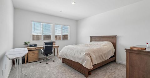 12675 Patagonian Way, Rancho Cordova, CA 95742 Photo