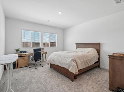 12675 Patagonian Way, Rancho Cordova, CA 95742 Photo