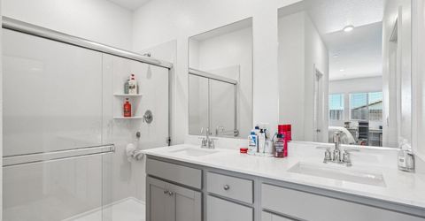 12675 Patagonian Way, Rancho Cordova, CA 95742 Photo