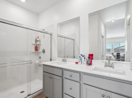 12675 Patagonian Way, Rancho Cordova, CA 95742 Photo