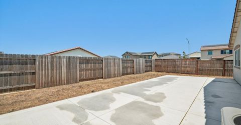 12675 Patagonian Way, Rancho Cordova, CA 95742 Photo