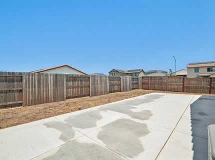 12675 Patagonian Way, Rancho Cordova, CA 95742 Photo