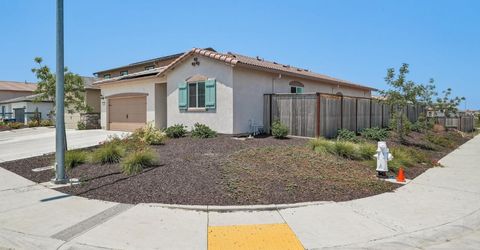 12675 Patagonian Way, Rancho Cordova, CA 95742 Photo