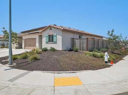 12675 Patagonian Way, Rancho Cordova, CA 95742 Photo