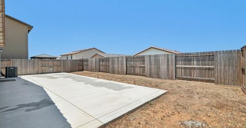 12675 Patagonian Way, Rancho Cordova, CA 95742 Photo