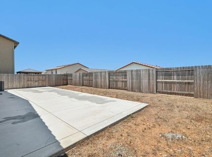 12675 Patagonian Way, Rancho Cordova, CA 95742 Photo