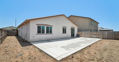 12675 Patagonian Way, Rancho Cordova, CA 95742 Photo