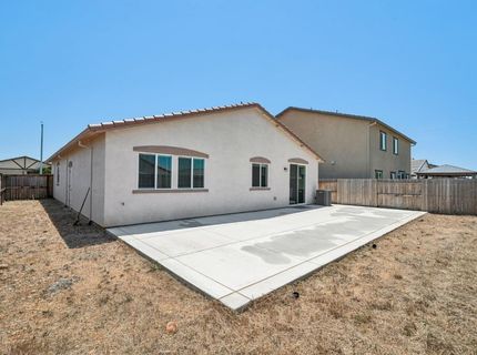 12675 Patagonian Way, Rancho Cordova, CA 95742 Photo