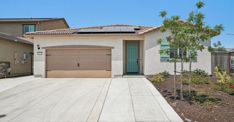 12675 Patagonian Way, Rancho Cordova, CA 95742 Photo