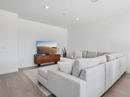 12675 Patagonian Way, Rancho Cordova, CA 95742 Photo