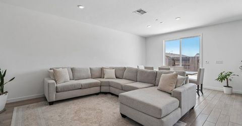 12675 Patagonian Way, Rancho Cordova, CA 95742 Photo