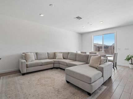 12675 Patagonian Way, Rancho Cordova, CA 95742 Photo