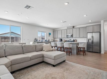 12675 Patagonian Way, Rancho Cordova, CA 95742 Photo