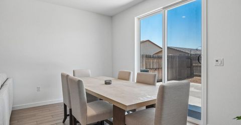 12675 Patagonian Way, Rancho Cordova, CA 95742 Photo