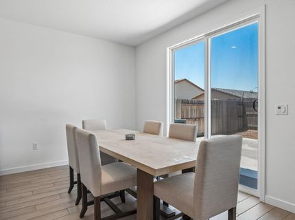 12675 Patagonian Way, Rancho Cordova, CA 95742 Photo