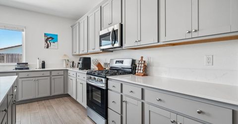 12675 Patagonian Way, Rancho Cordova, CA 95742 Photo