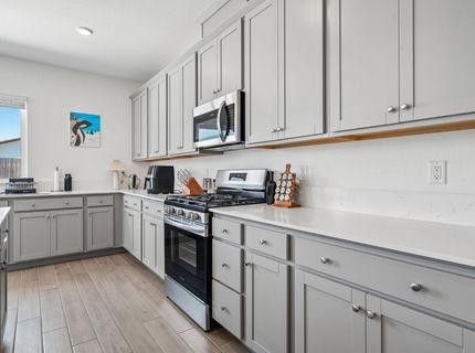 12675 Patagonian Way, Rancho Cordova, CA 95742 Photo