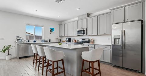 12675 Patagonian Way, Rancho Cordova, CA 95742 Photo