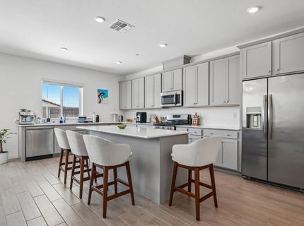 12675 Patagonian Way, Rancho Cordova, CA 95742 Photo